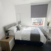 Photo 7: Room 3