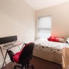 Photo 6: Room 1