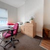 Photo 5: Room 1
