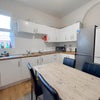 Photo 10: Communal Kitchen