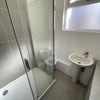 Photo 8: Shared Shower Room