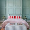 Photo 8: Bedroom 1 