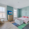 Photo 4: Bedroom 1