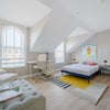 Photo 6: Bedroom 2