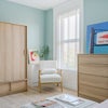 Photo 2: Bedroom 1