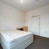 Photo 2: Room 6- En-Suite