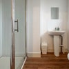 Photo 4: En-Suite
