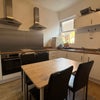 Photo 9: Communal Kitchen
