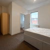 Photo 3: Room 6- En-Suite
