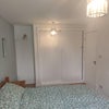 Photo 2: Built in wardrobe 
