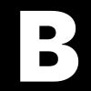 Photograph of BERBER ASSET ACQUISITIONS & DISPOSALS LTD T/A Berber Property Management