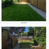 Photo 4: Garden