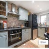 Photo 5: Kitchen 