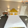 Photo 2: Bedroom 2a
