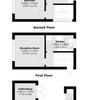 Photo 7: Floorplan