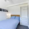 Photo 6: Bedroom 5