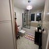 Photo 9: Bathroom
