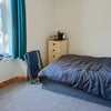 Photo 2: Double room