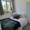 Photo 2: Bedroom