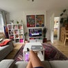 Photo 3: Living room