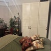 Photo 8: Your bedroom