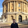 Syed ali\'s picture