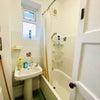 Photo 4: Bathroom