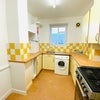 Photo 6: Kitchen
