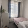 Photo 8: Room 1