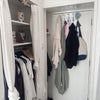Photo 9: Room 1