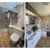 Photo 5: Bathrooms 1 and 2