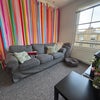 Photo 3: Living Room