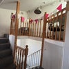 Photo 4: Loft Area