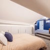 Photo 4: Room 6