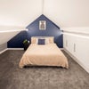 Photo 3: Room 6