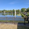 Photo 4: The Lake Close By