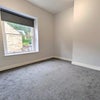 Photo 3: Second bedroom (single/small double)