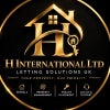 Photograph of H 