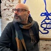 Photograph of Payam 