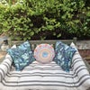 Photo 7: The Patio