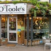 Photo 4: Image 5 Your cafe 2 mins walking distance