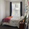 Photo 6: Room 2