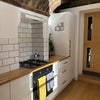 Photo 2: Kitchen
