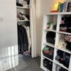 Photo 7: Room 2