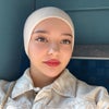Photograph of Hiba 
