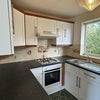 Photo 2: Kitchen 