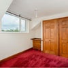 Photo 3: Bedroom 1 