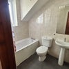 Photo 4: Bathroom