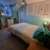 Photo 8: Bedroom 2