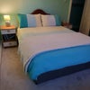 Photo 7: bedroom 2